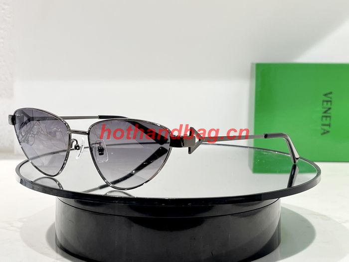 Bottega Veneta Sunglasses Top Quality BVS00239